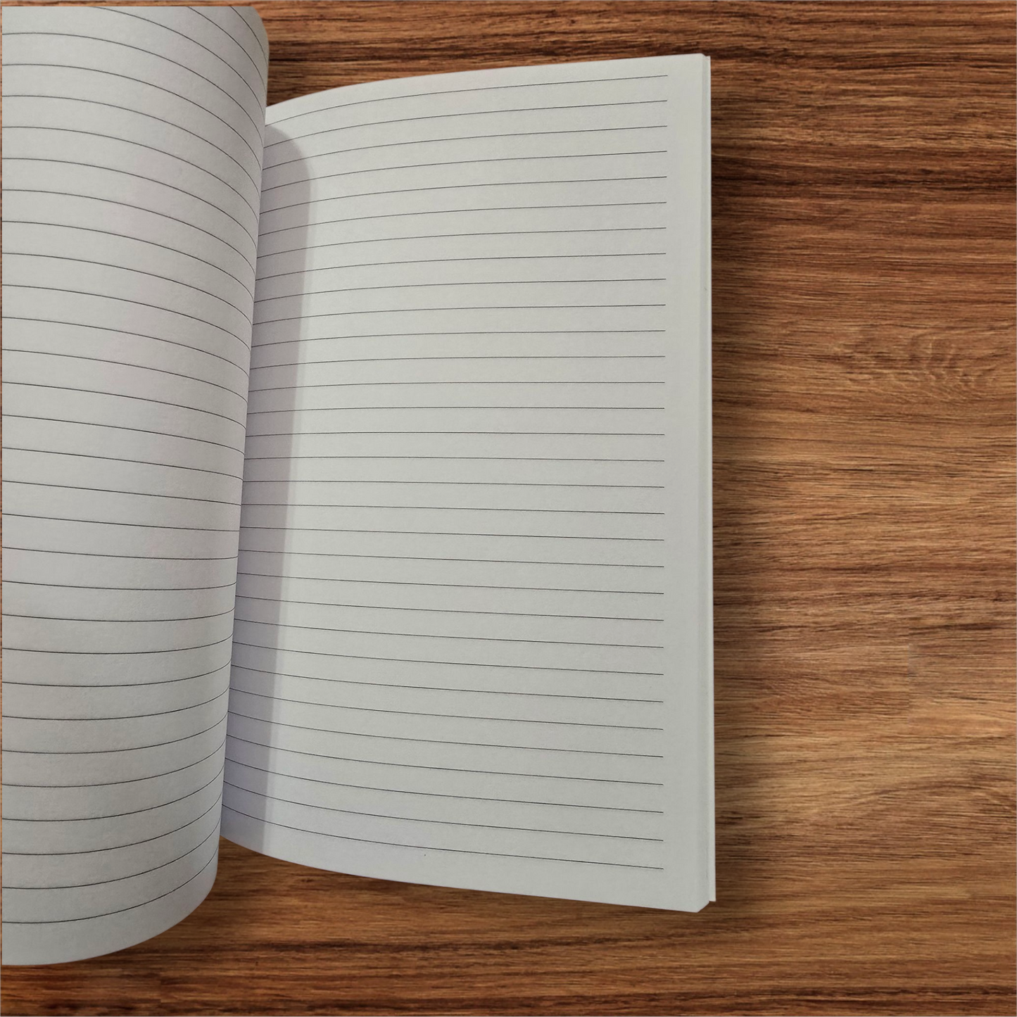 Snarky Cat Journal